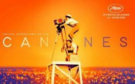 Cannes Film