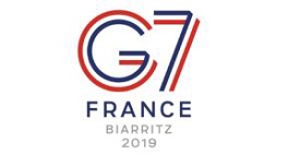 G-7 Meet