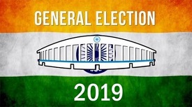 General Election