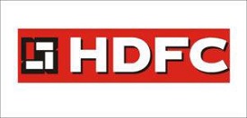 HDFC