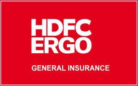 HDFC ERGO