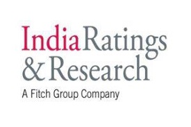 India Ratings and Research