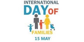 International Day of Families