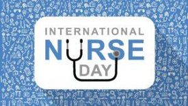 International Nurses Day