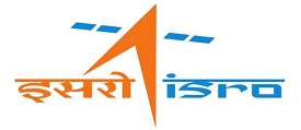 ISRO