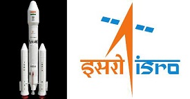 ISRO RISAT-2B