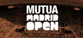 Madrid Open