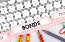 Masala Bond Market