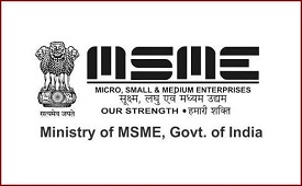 MSME