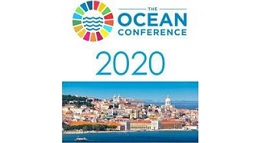 Ocean Conference