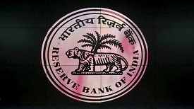 RBI Loans
