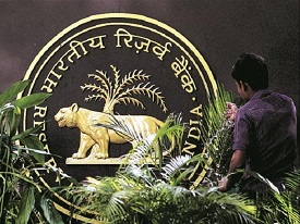 RBI NBFCs