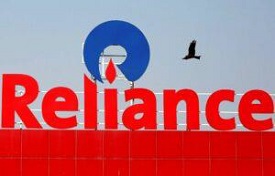 Reliance