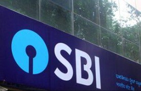 SBI RBI