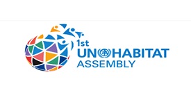 UN-Habitat Assembly