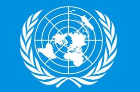 UN Report
