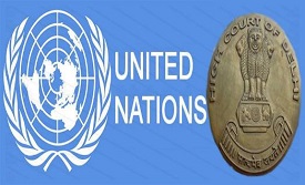 United Nations