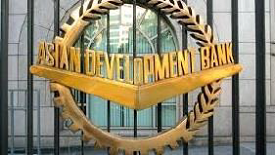 ADB