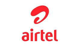 Airtel