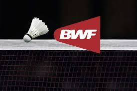 BWF