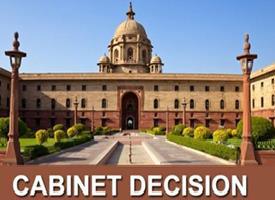 Cabinet Decision