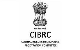 CIBRC