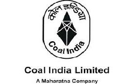 Coal India