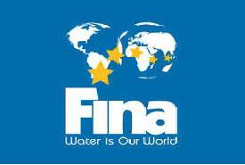 FINA