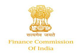 Finance Commission of India