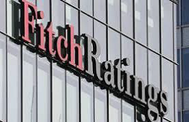 Fitch Ratings