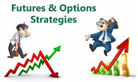 Future and Options Strategies