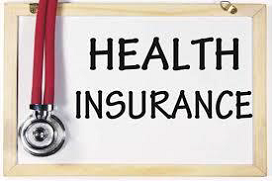 Health Insurance