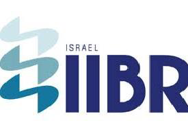 IIBR