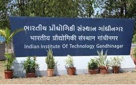 IITGN