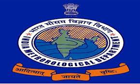 India Meteorological Department