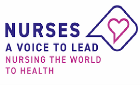 International Nurses day