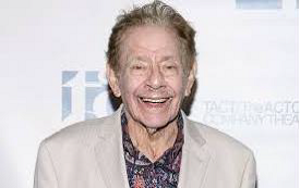 Jerry Stiller