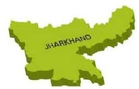 Jharkhand