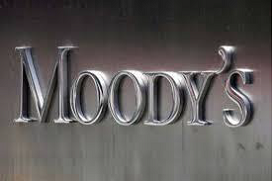 Moody’s