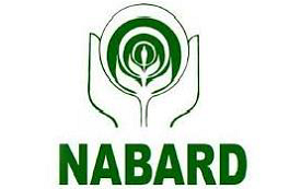 NABARD