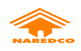 NAREDCO