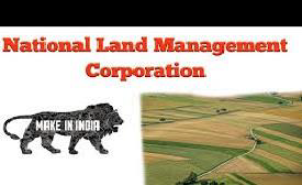 National Land Management Corporation