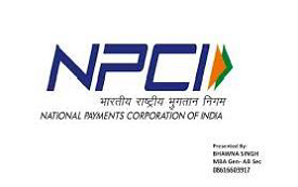 NPCI