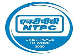 NTPC