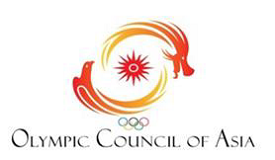 Olympic Council of Asia