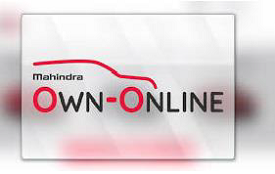Own-Online