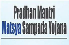 Pradhan Mantri Matsya Sampada Yojana