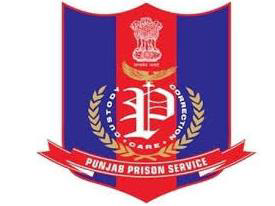 Punjab Prison Service