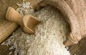 Rice Export