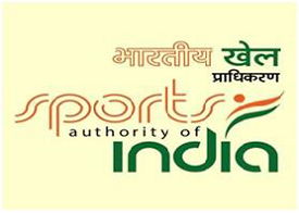 Sports Authority of India